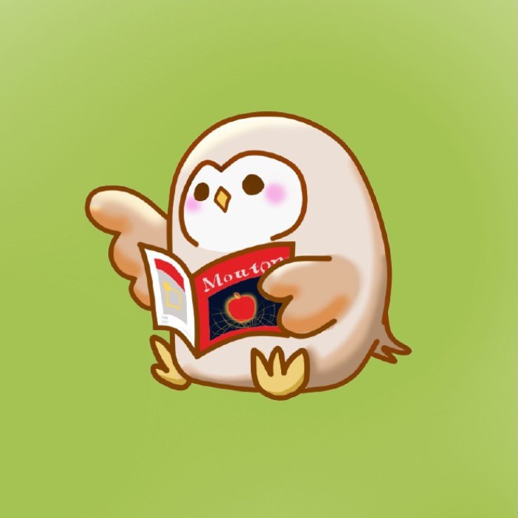 びびっど！トーホク アイコン