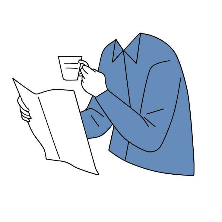 あおい【仙台宮城グルメ・観光】 アイコン