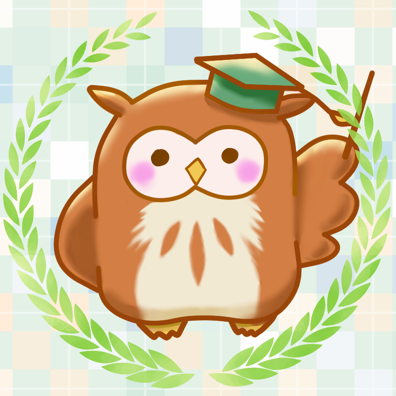 トーホクテレビ アイコン