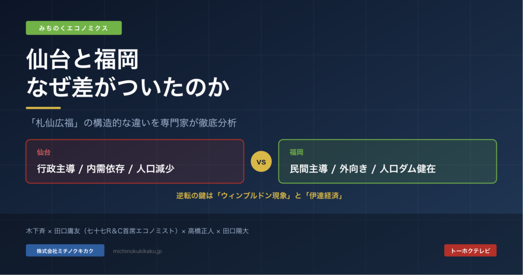 仙台vs福岡