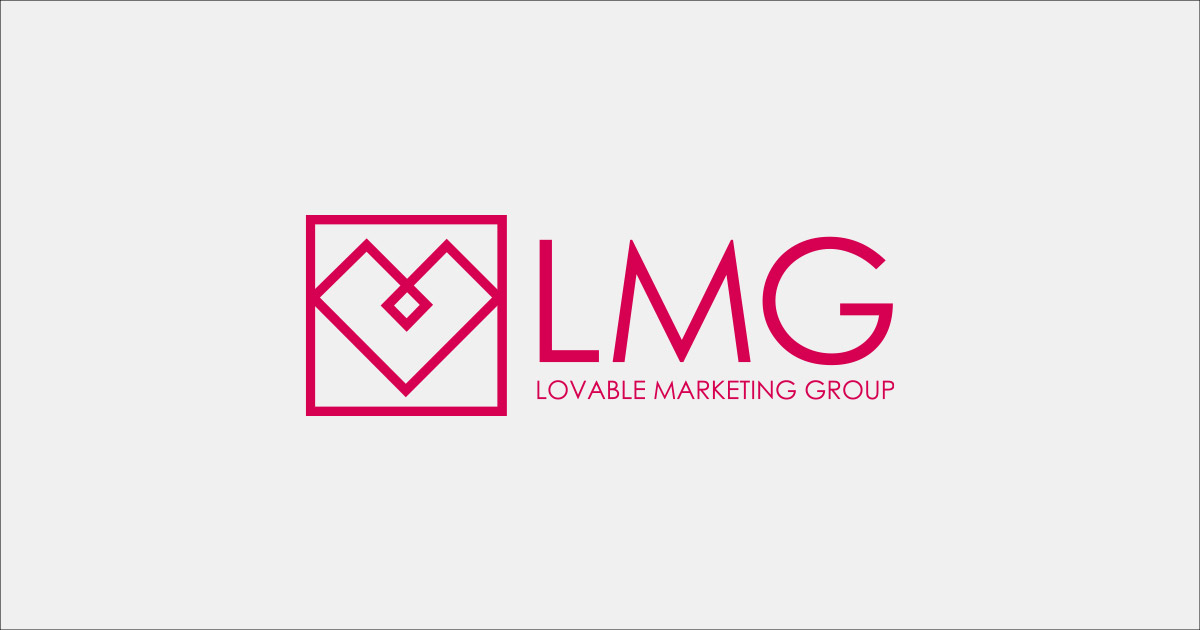 Lovable Marketing Group