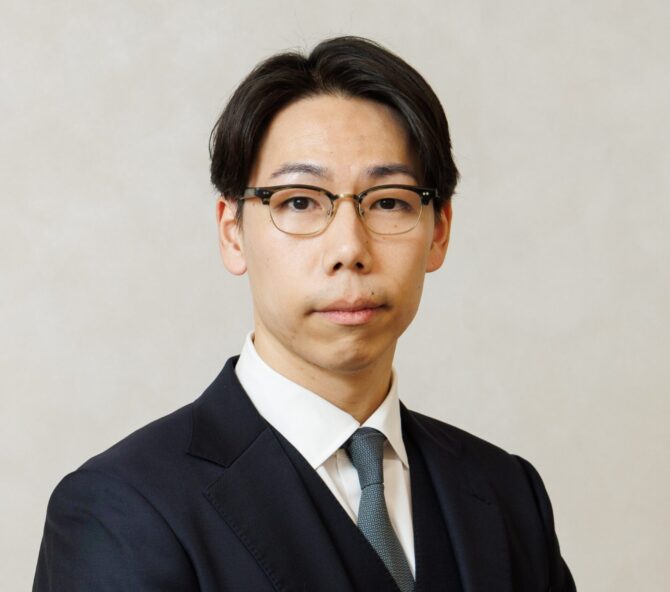 株式会社プランベース 武衣貴志 代表取締役|補助金・公的制度の活用支援