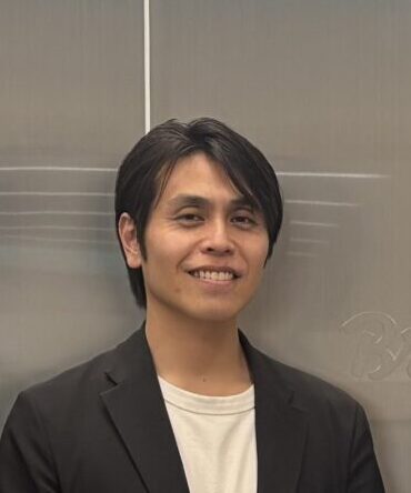 BRANU株式会社 仙台支店長 潮田友喜｜建設DX・CAREECON Platform